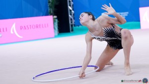 puosi chiara sfe06571 copia simone ferraro ph